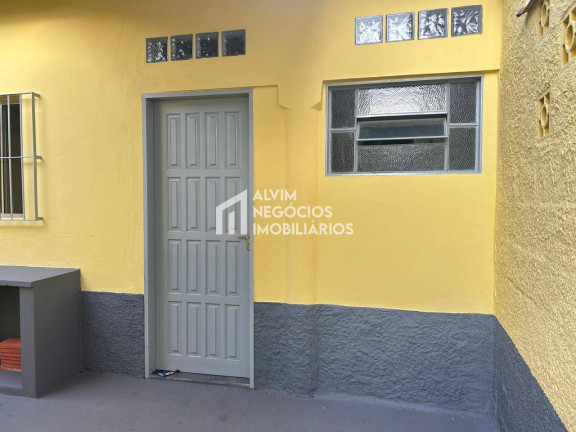 Imagem Casa com 4 Quartos à Venda, 274 m² em Santana - São José Dos Campos Imagem Casa com 4 Quartos à Venda, 274 m² em Santana - São José Dos Campos