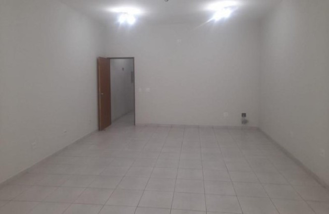 Imagem Imóvel à Venda, 240 m² em Jardim Santa Rosália - Sorocaba Imagem Imóvel à Venda, 240 m² em Jardim Santa Rosália - Sorocaba