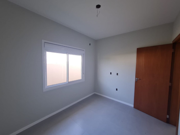 Imagem Casa com 3 Quartos à Venda, 137 m² em Linha Santa Cruz - Santa Cruz Do Sul Imagem Casa com 3 Quartos à Venda, 137 m² em Linha Santa Cruz - Santa Cruz Do Sul
