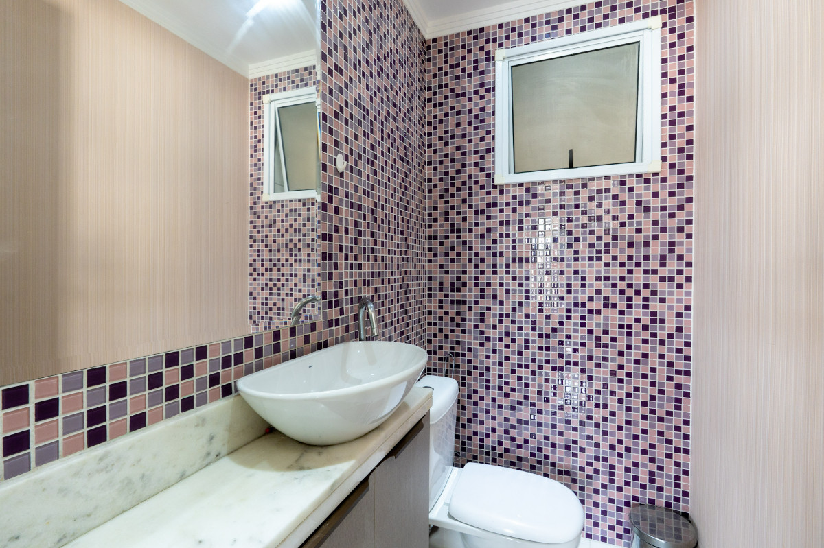 Imagem Apartamento com 3 Quartos à Venda, 96 m² em Jardim Vazani - São Paulo Imagem Apartamento com 3 Quartos à Venda, 96 m² em Jardim Vazani - São Paulo
