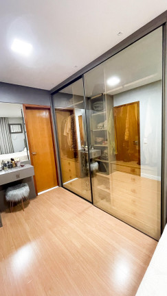 Imagem Imóvel com 2 Quartos à Venda, 68 m² em Valparaíso - Serra