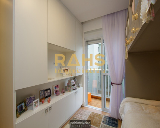 Imagem Apartamento com 3 Quartos à Venda, 223 m² em Atiradores - Joinville Imagem Apartamento com 3 Quartos à Venda, 223 m² em Atiradores - Joinville
