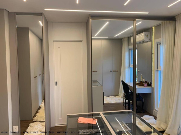 Imagem Casa à Venda,  em Jardim Do Golf I - Jandira
