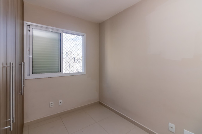Imagem Apartamento com 2 Quartos à Venda, 61 m² em Barra Funda - São Paulo Imagem Apartamento com 2 Quartos à Venda, 61 m² em Barra Funda - São Paulo