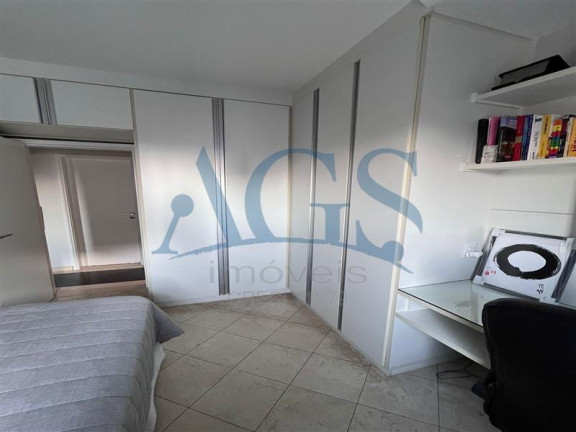 Imagem Apartamento com 3 Quartos à Venda, 88 m² em Vila Regente Feijó - São Paulo Imagem Apartamento com 3 Quartos à Venda, 88 m² em Vila Regente Feijó - São Paulo
