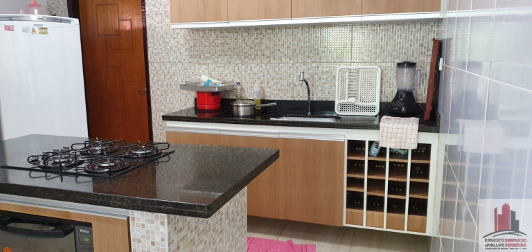 Imagem Casa com 6 Quartos à Venda, 246 m² em Aldeia Dos Camarás - Camaragibe Imagem Casa com 6 Quartos à Venda, 246 m² em Aldeia Dos Camarás - Camaragibe