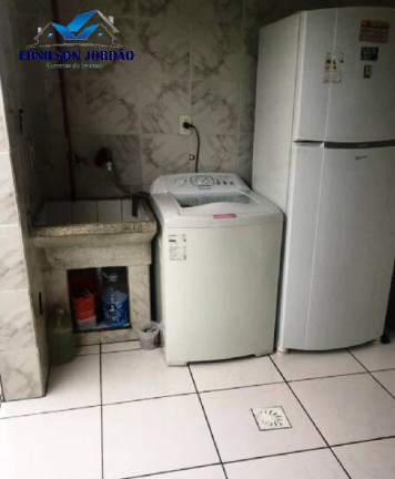 Imagem Casa com 2 Quartos à Venda, 96 m² em Vila Pires - Santo André Imagem Casa com 2 Quartos à Venda, 96 m² em Vila Pires - Santo André