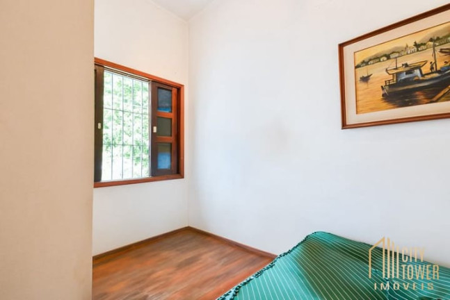 Imagem Casa com 3 Quartos à Venda, 150 m² em Vila Mariana - São Paulo