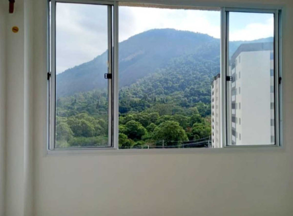 Imagem Apartamento com 2 Quartos à Venda, 44 m² em Camorim - Rio De Janeiro Imagem Apartamento com 2 Quartos à Venda, 44 m² em Camorim - Rio De Janeiro