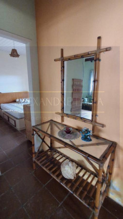 Imagem Casa com 3 Quartos à Venda, 251 m² em Portal Da Olaria - São Sebastião