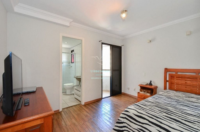 Imagem Apartamento com 3 Quartos à Venda, 90 m² em Vila Cordeiro - São Paulo Imagem Apartamento com 3 Quartos à Venda, 90 m² em Vila Cordeiro - São Paulo