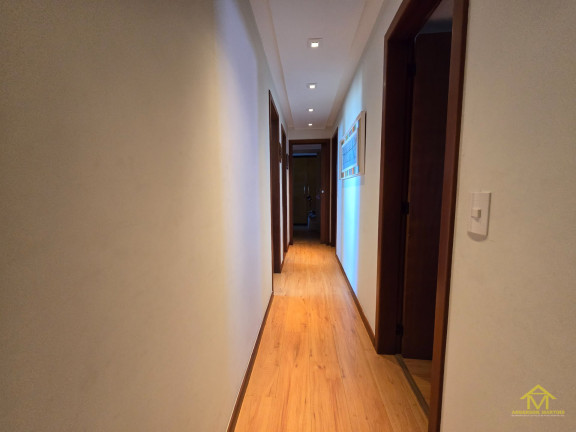 Imagem Apartamento com 4 Quartos à Venda, 180 m² em Praia Da Costa - Vila Velha Imagem Apartamento com 4 Quartos à Venda, 180 m² em Praia Da Costa - Vila Velha