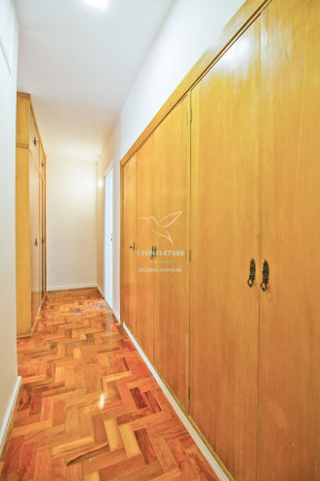 Imagem Apartamento com 3 Quartos à Venda, 134 m² em Jardim América - São Paulo Imagem Apartamento com 3 Quartos à Venda, 134 m² em Jardim América - São Paulo