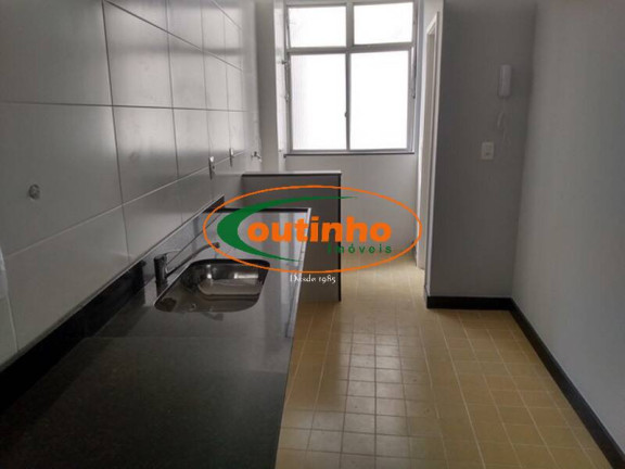 Imagem Apartamento com 2 Quartos à Venda, 90 m² em Tijuca - Rio De Janeiro Imagem Apartamento com 2 Quartos à Venda, 90 m² em Tijuca - Rio De Janeiro