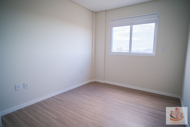 Imagem Apartamento com 2 Quartos à Venda, 84 m² em Santo Antônio De Pádua - Tubarão Imagem Apartamento com 2 Quartos à Venda, 84 m² em Santo Antônio De Pádua - Tubarão