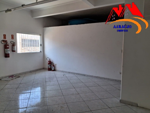 Imagem Sala Comercial à Venda, 709 m² em Jardim Ana Estela - Carapicuíba Imagem Sala Comercial à Venda, 709 m² em Jardim Ana Estela - Carapicuíba
