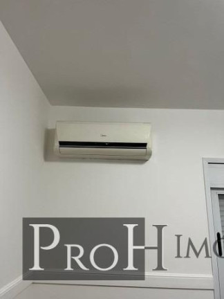 Imagem Apartamento com 3 Quartos à Venda, 137 m² em Vila Mariana - São Paulo Imagem Apartamento com 3 Quartos à Venda, 137 m² em Vila Mariana - São Paulo