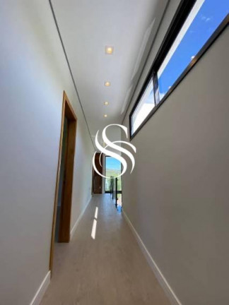 Imagem Casa com 4 Quartos à Venda, 212 m² em Cond. Gran Royalle - Lagoa Santa Imagem Casa com 4 Quartos à Venda, 212 m² em Cond. Gran Royalle - Lagoa Santa