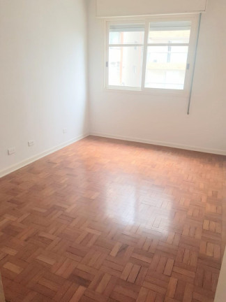 Imagem Apartamento com 2 Quartos à Venda, 105 m² em Gonzaga - Santos Imagem Apartamento com 2 Quartos à Venda, 105 m² em Gonzaga - Santos