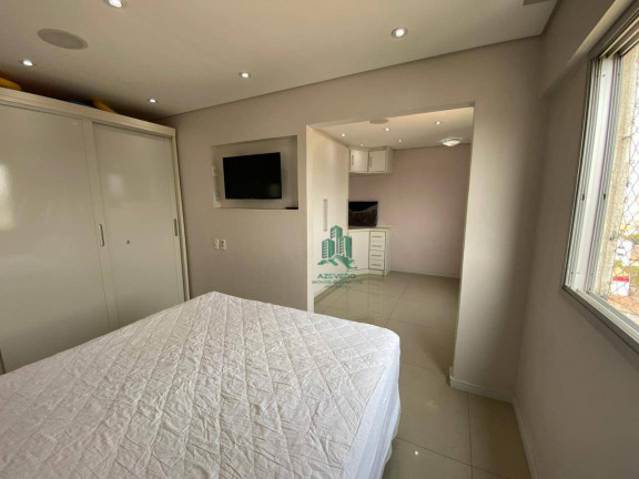 Imagem Apartamento com 3 Quartos à Venda ou Locação, 72 m² em Vila Leonor - Guarulhos Imagem Apartamento com 3 Quartos à Venda ou Locação, 72 m² em Vila Leonor - Guarulhos