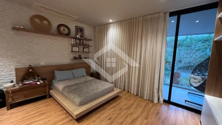 Imagem Casa com 5 Quartos à Venda, 660 m² em Barra Da Tijuca - Rio De Janeiro Imagem Casa com 5 Quartos à Venda, 660 m² em Barra Da Tijuca - Rio De Janeiro