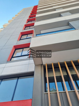 Imagem Apartamento com 2 Quartos à Venda, 53 m² em Ipiranga - São Paulo Imagem Apartamento com 2 Quartos à Venda, 53 m² em Ipiranga - São Paulo