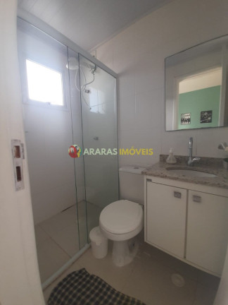 Imagem Imóvel com 3 Quartos à Venda, 96 m² em Jardim Indaiá - Bertioga Imagem Imóvel com 3 Quartos à Venda, 96 m² em Jardim Indaiá - Bertioga