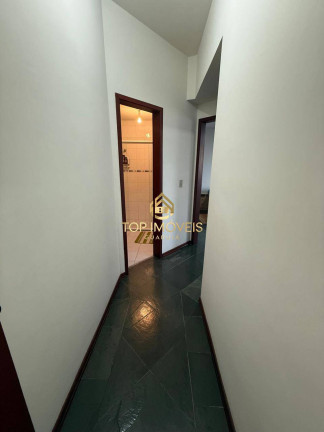 Imagem Apartamento com 2 Quartos à Venda, 80 m² em Pitangueiras - Guarujá