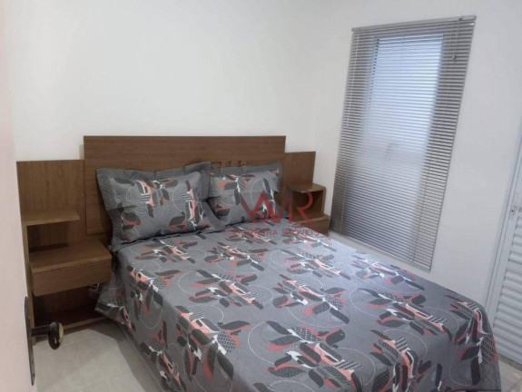 Imagem Apartamento com 2 Quartos à Venda, 38 m² em Artur Alvim - São Paulo