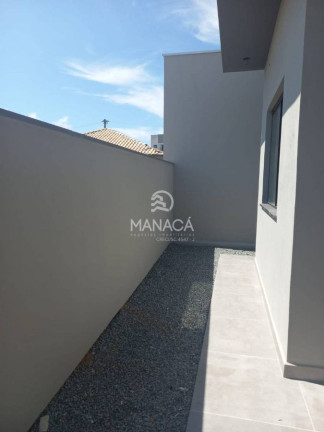 Casa com 2 Quartos à Venda, 57 m² em Quinta Dos Açorianos - Barra Velha