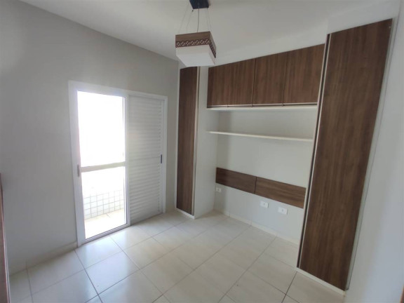 Imagem Apartamento com 2 Quartos à Venda, 71 m² em Caiçara - Praia Grande
