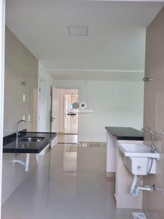 Imagem Apartamento com 3 Quartos à Venda, 73 m²