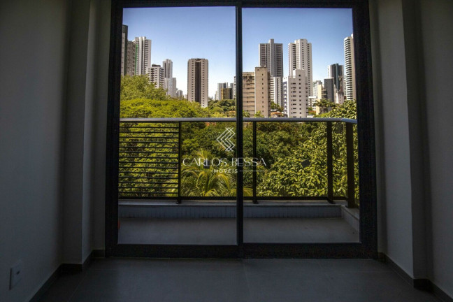 Imagem Apartamento com 4 Quartos à Venda, 134 m² em Casa Forte - Recife Imagem Apartamento com 4 Quartos à Venda, 134 m² em Casa Forte - Recife