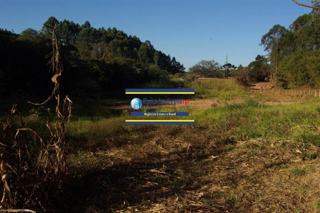 Imagem Imóvel com 1 Quarto à Venda, 19.700 m² em Campestre - Muzambinho Imagem Imóvel com 1 Quarto à Venda, 19.700 m² em Campestre - Muzambinho