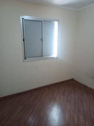 Imagem Apartamento com 3 Quartos à Venda, 58 m² em Vila Ema - São Paulo Imagem Apartamento com 3 Quartos à Venda, 58 m² em Vila Ema - São Paulo
