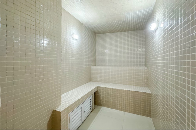 Imagem Apartamento com 4 Quartos à Venda, 173 m² em Brooklin Paulista - São Paulo Imagem Apartamento com 4 Quartos à Venda, 173 m² em Brooklin Paulista - São Paulo