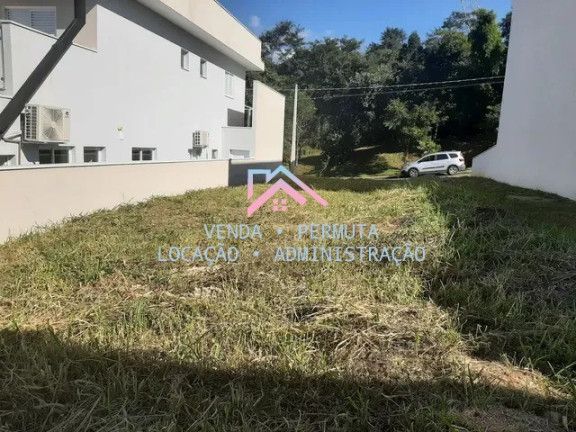 Imagem Terreno à Venda, 266 m² em Chácara Morada Mediterrânea - Jundiaí Imagem Terreno à Venda, 266 m² em Chácara Morada Mediterrânea - Jundiaí