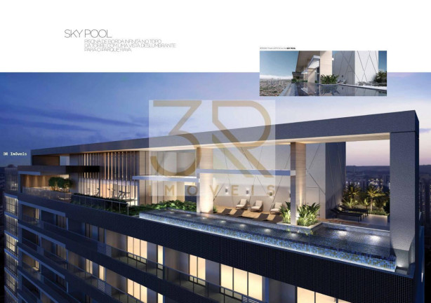 Imagem Apartamento com 1 Quarto à Venda, 72 m² em Jardim Botânico - Ribeirão Preto Imagem Apartamento com 1 Quarto à Venda, 72 m² em Jardim Botânico - Ribeirão Preto