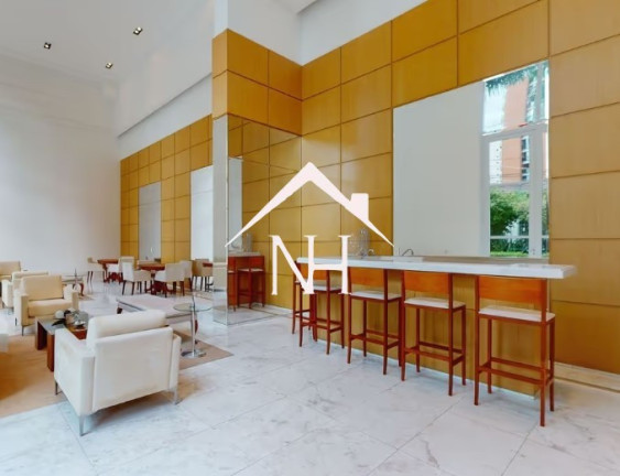 Imagem Apartamento com 3 Quartos à Venda, 350 m² em Jardim Vila Mariana - São Paulo Imagem Apartamento com 3 Quartos à Venda, 350 m² em Jardim Vila Mariana - São Paulo