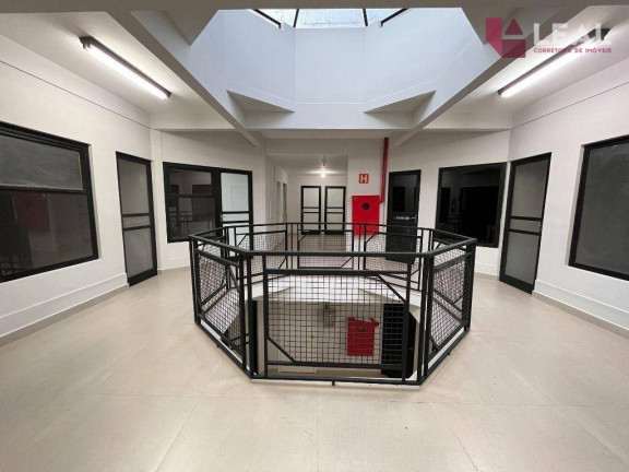 Imagem Loja para Alugar, 26 m² em Fátima Ii - Pouso Alegre Imagem Loja para Alugar, 26 m² em Fátima Ii - Pouso Alegre