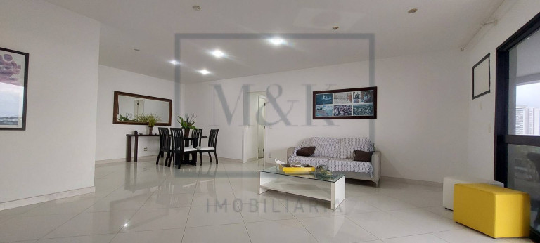 Imagem Apartamento com 4 Quartos à Venda, 170 m² em Barra Da Tijuca - Rio De Janeiro Imagem Apartamento com 4 Quartos à Venda, 170 m² em Barra Da Tijuca - Rio De Janeiro