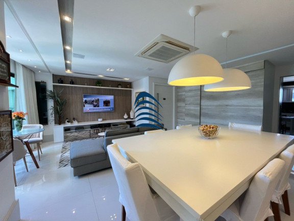 Imagem Imóvel com 2 Quartos à Venda, 115 m² em Horto Florestal - Salvador