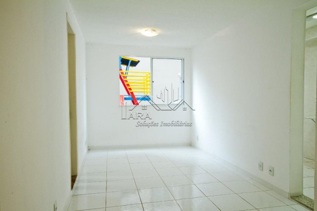 Imagem Apartamento com 3 Quartos à Venda, em Vila Ré - São Paulo Imagem Apartamento com 3 Quartos à Venda, em Vila Ré - São Paulo