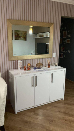 Imagem Apartamento com 2 Quartos à Venda, 68 m² em Vila Galvão - Guarulhos Imagem Apartamento com 2 Quartos à Venda, 68 m² em Vila Galvão - Guarulhos
