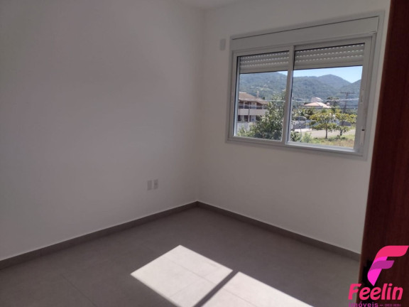 Casa com 3 Quartos à Venda, 112 m² em Pântano Do Sul - Florianópolis