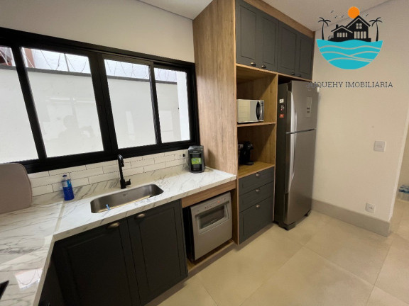 Imagem Imóvel com 4 Quartos à Venda, 250 m² em Juquehy - São Sebastião Imagem Imóvel com 4 Quartos à Venda, 250 m² em Juquehy - São Sebastião
