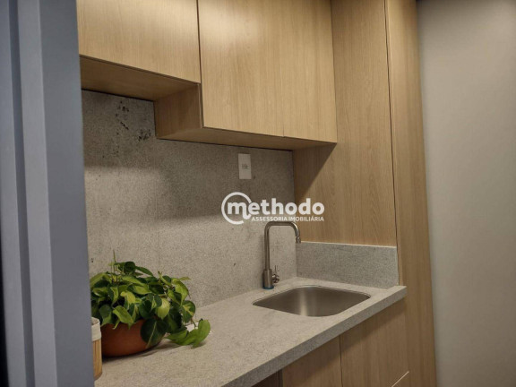 Casa com 3 Quartos à Venda, 171 m² em Taquaral - Campinas
