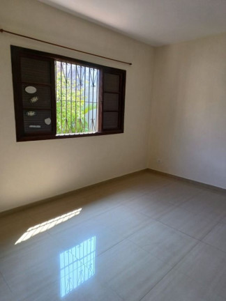 Imagem Casa com 3 Quartos à Venda, 129 m² em Parque Santa Rosa - Suzano Imagem Casa com 3 Quartos à Venda, 129 m² em Parque Santa Rosa - Suzano