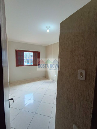 Imagem Casa com 2 Quartos à Venda, 84 m² Imagem Casa com 2 Quartos à Venda, 84 m²