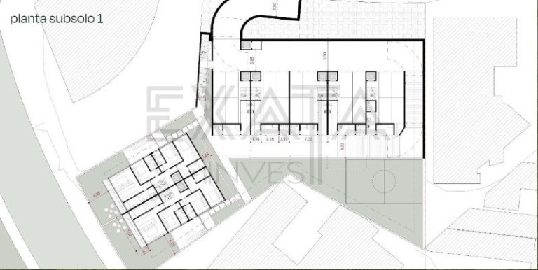 Imagem Imóvel com 4 Quartos à Venda, 487 m² em Cidade Jardim - São Paulo Imagem Imóvel com 4 Quartos à Venda, 487 m² em Cidade Jardim - São Paulo